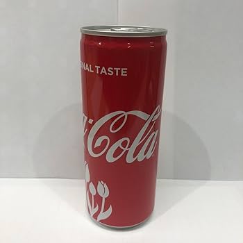 コカ・コーラ Amazon.co.jp: コカ コーラ 地方限定缶／富山 : おもちゃ